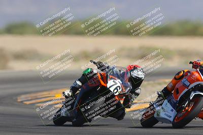 media/Oct-08-2023-CVMA (Sun) [[dbfe88ae3c]]/Race 11 500 Supersport-350 Supersport/